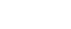 Logo der Physiotherapiepraxis Pro Physio aus Fritzlar