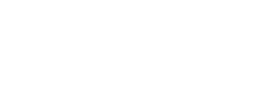 Logo der Physiotherapiepraxis Pro Physio aus Fritzlar